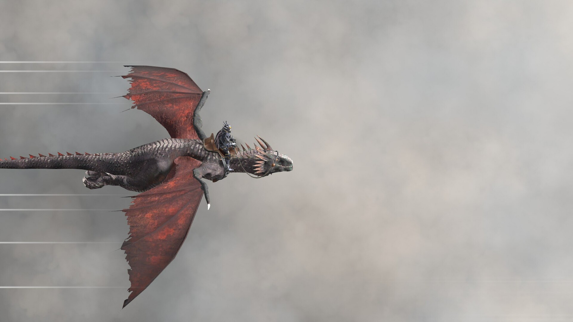 Alaloth: Champions of The Four Kingdoms screenshot 18