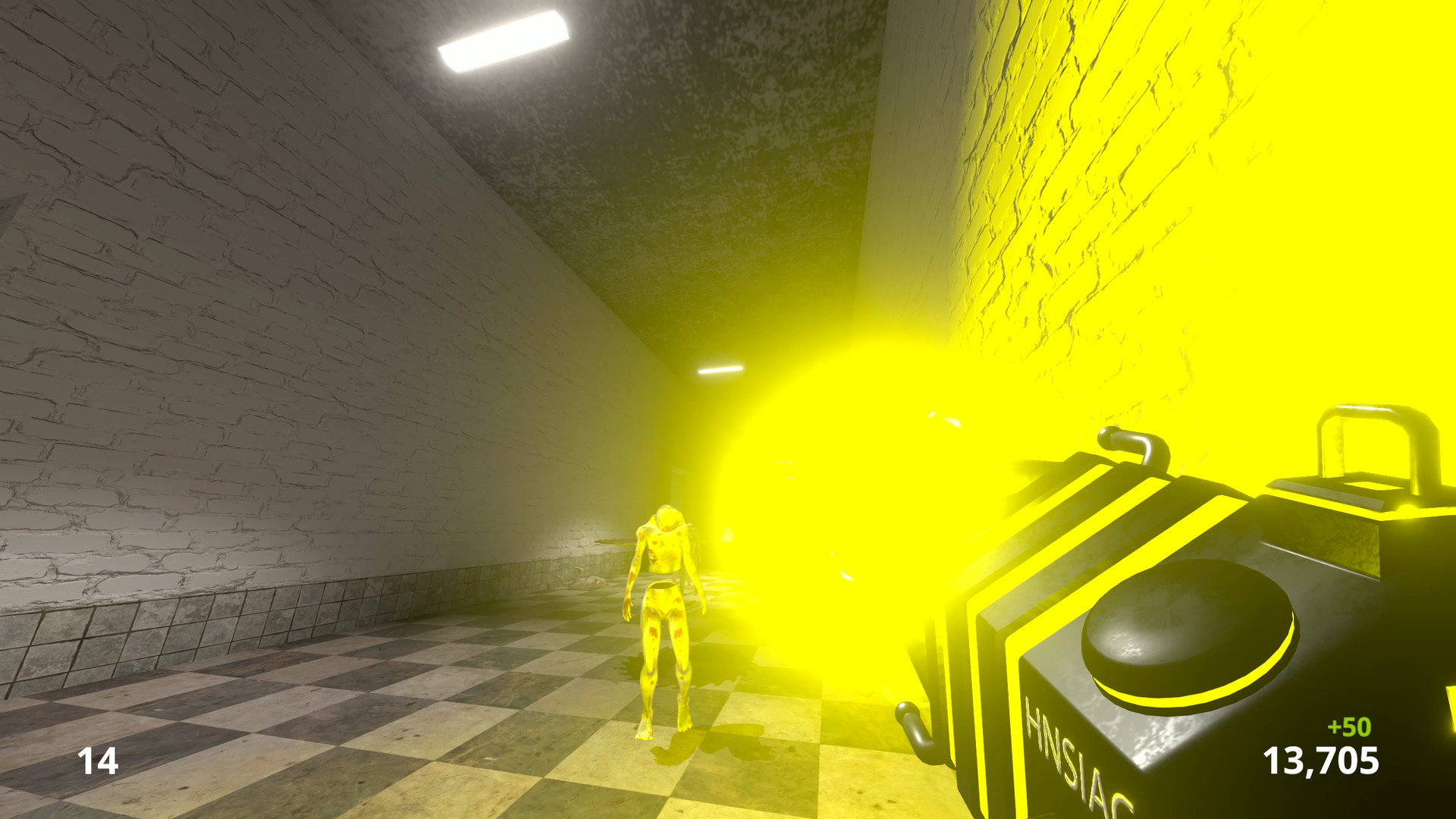 MOTION screenshot 14