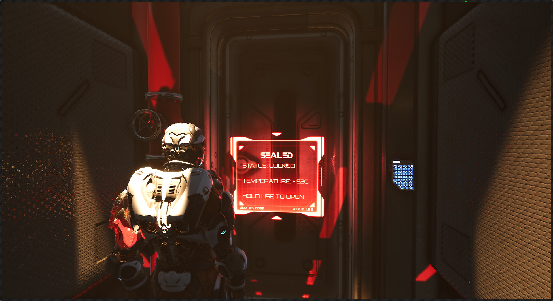 Dissolution screenshot 10