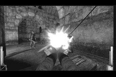 Dark Messiah: Wizard trailer thumbnail
