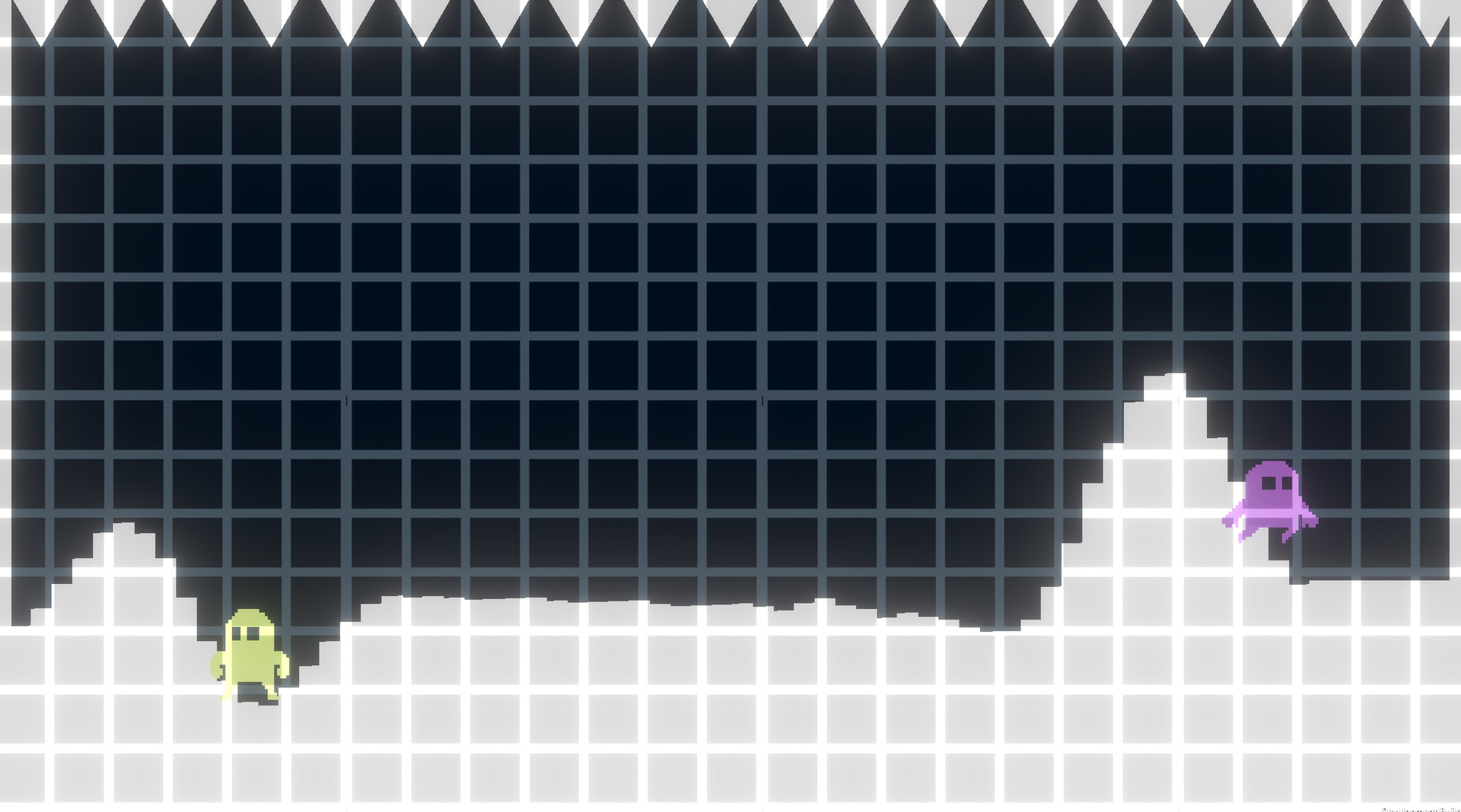 Crashphalt screenshot 4