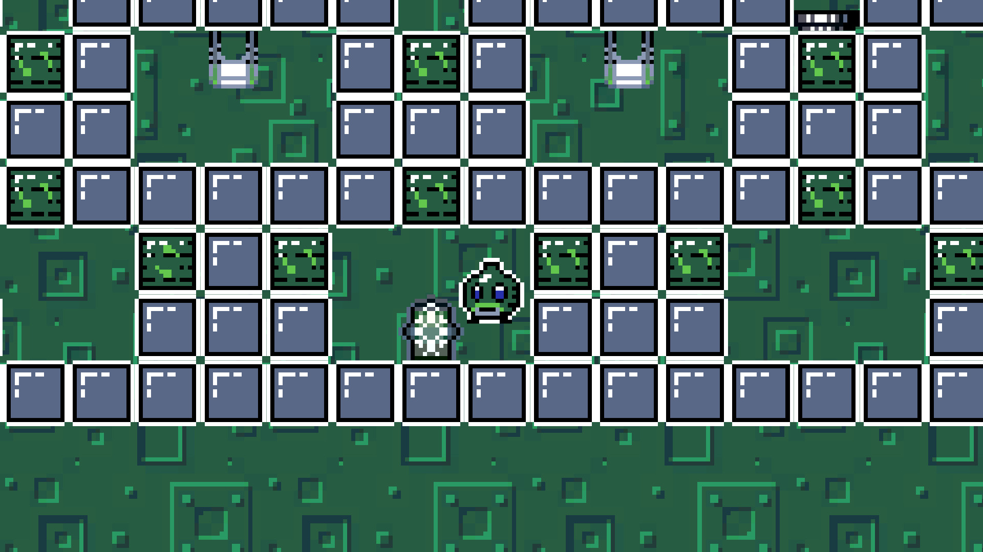 Jar Sam screenshot 5