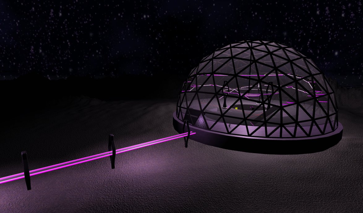 Ball run and rush screenshot 7