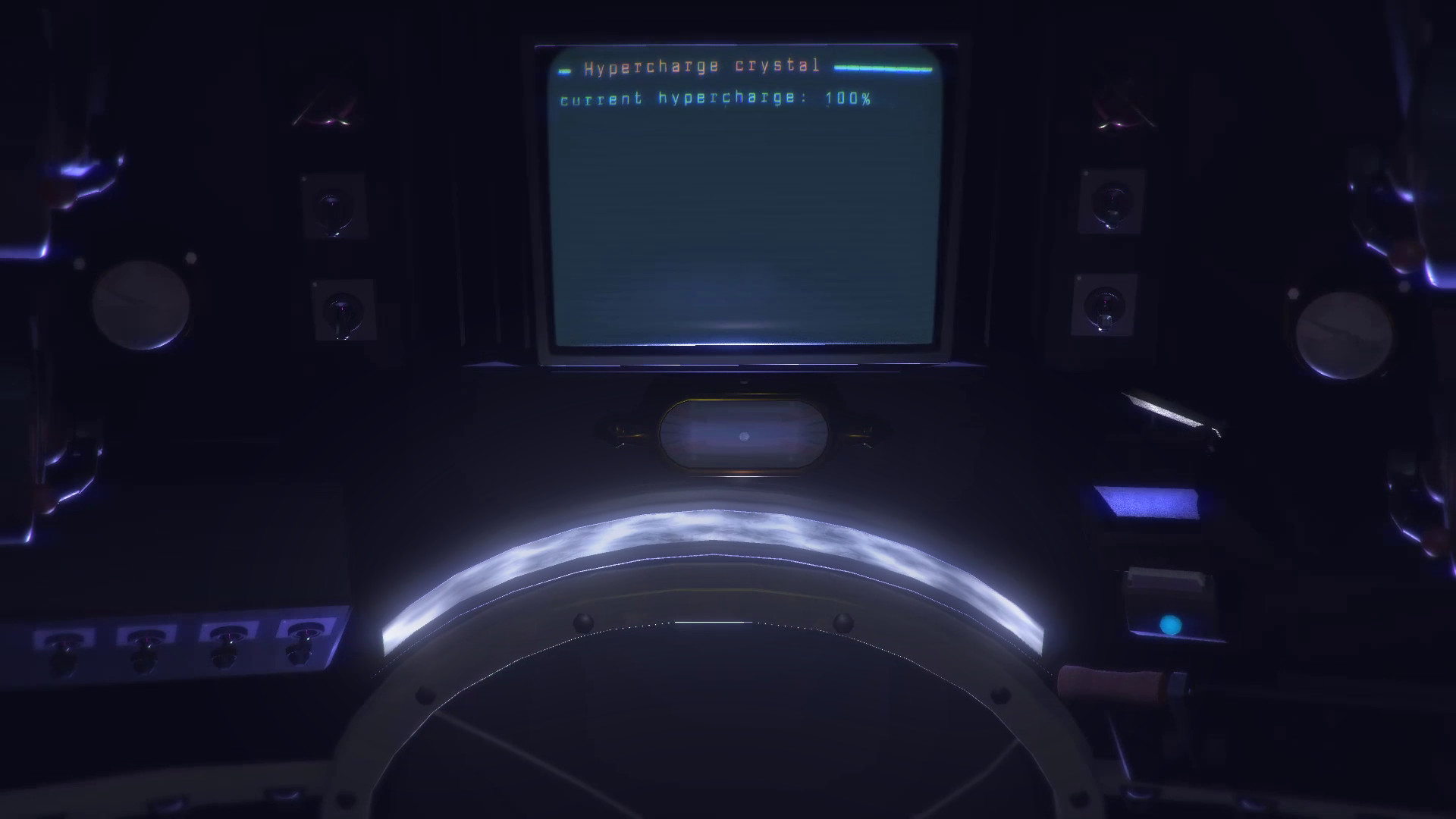 Nauticrawl screenshot 6
