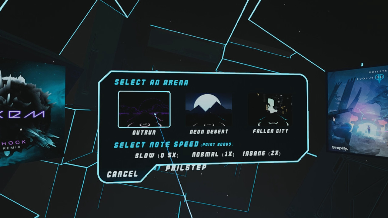 Beat Champion screenshot 4
