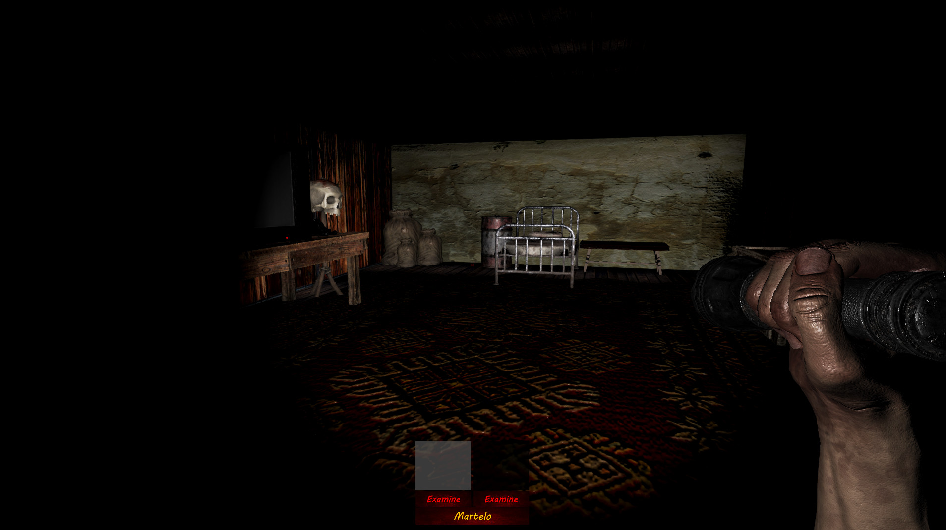 Khospis screenshot 9