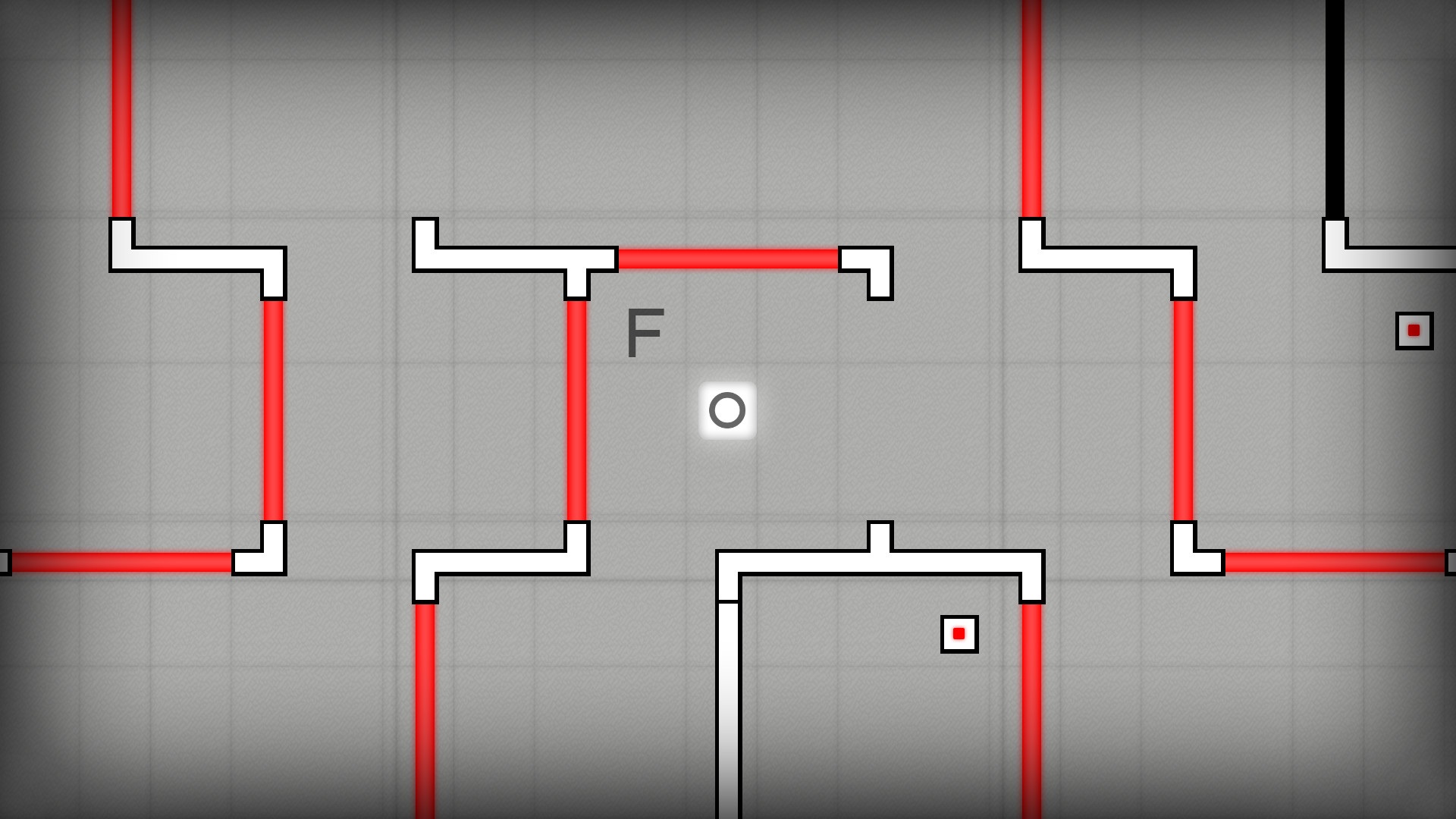 keyg: the last prison screenshot 2