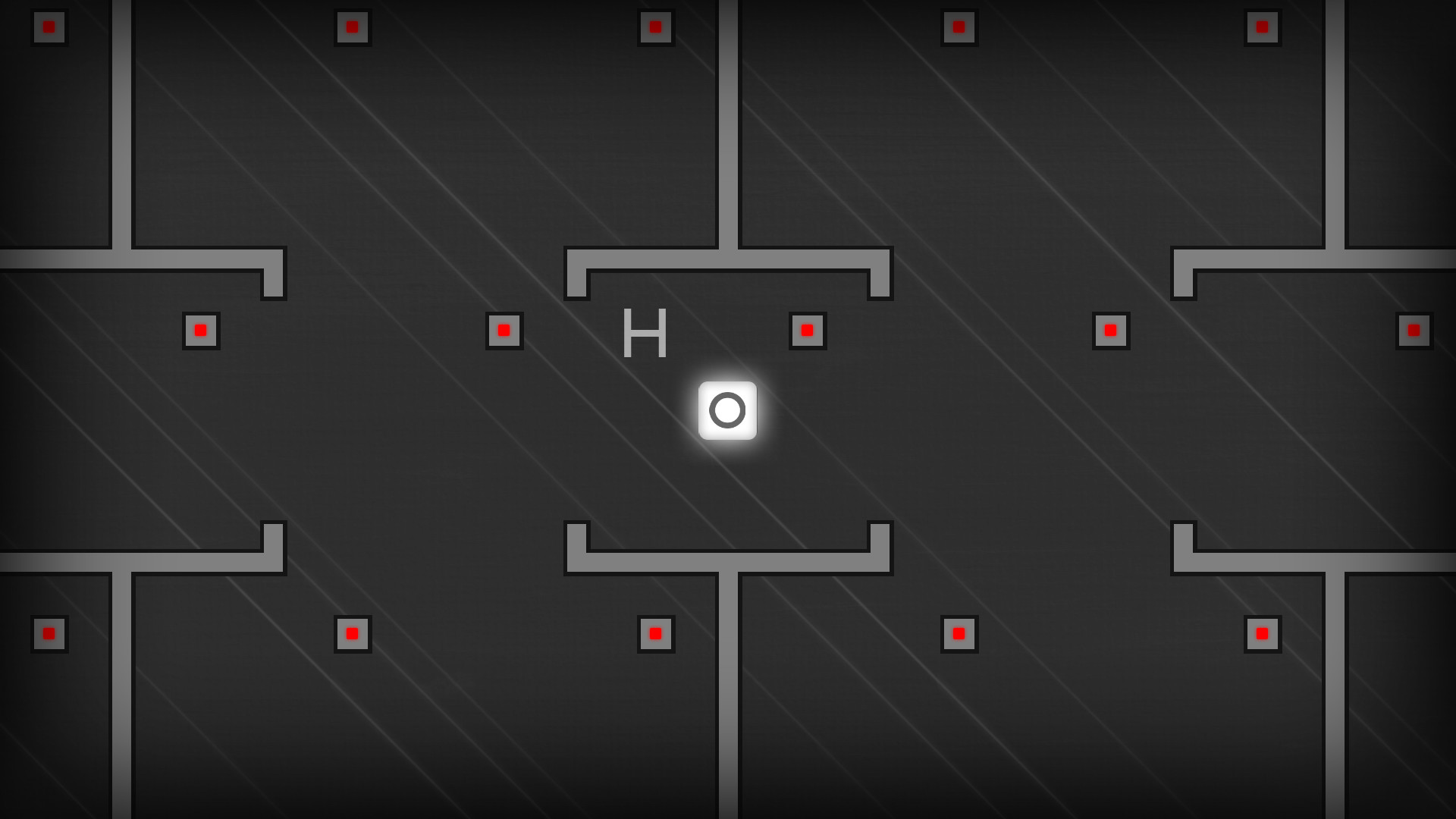 keyg: the last prison screenshot 11