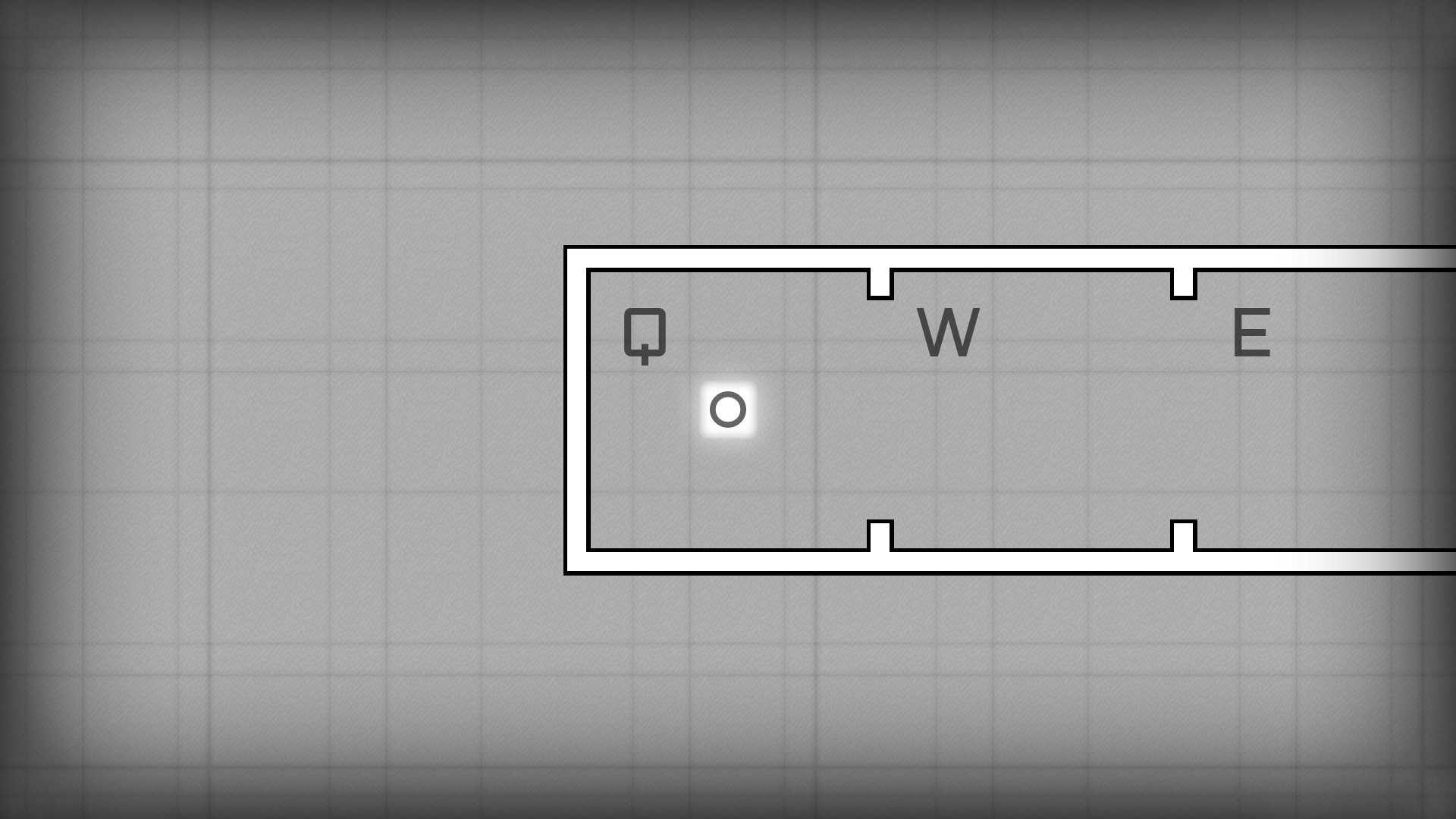 keyg: the last prison screenshot 8