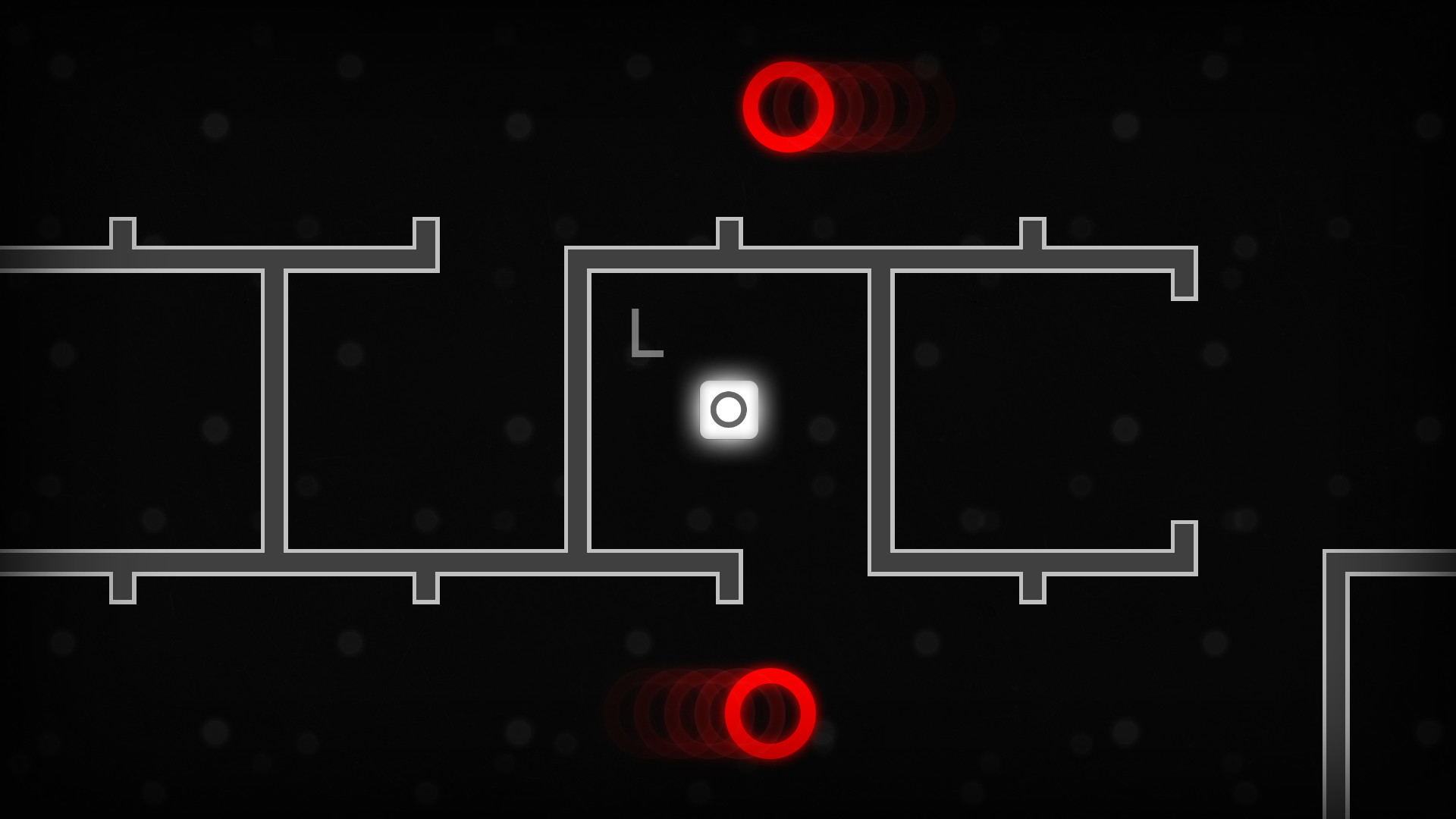 keyg: the last prison screenshot 17