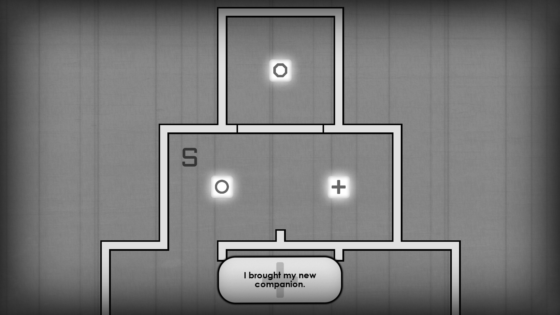 keyg: the last prison screenshot 12
