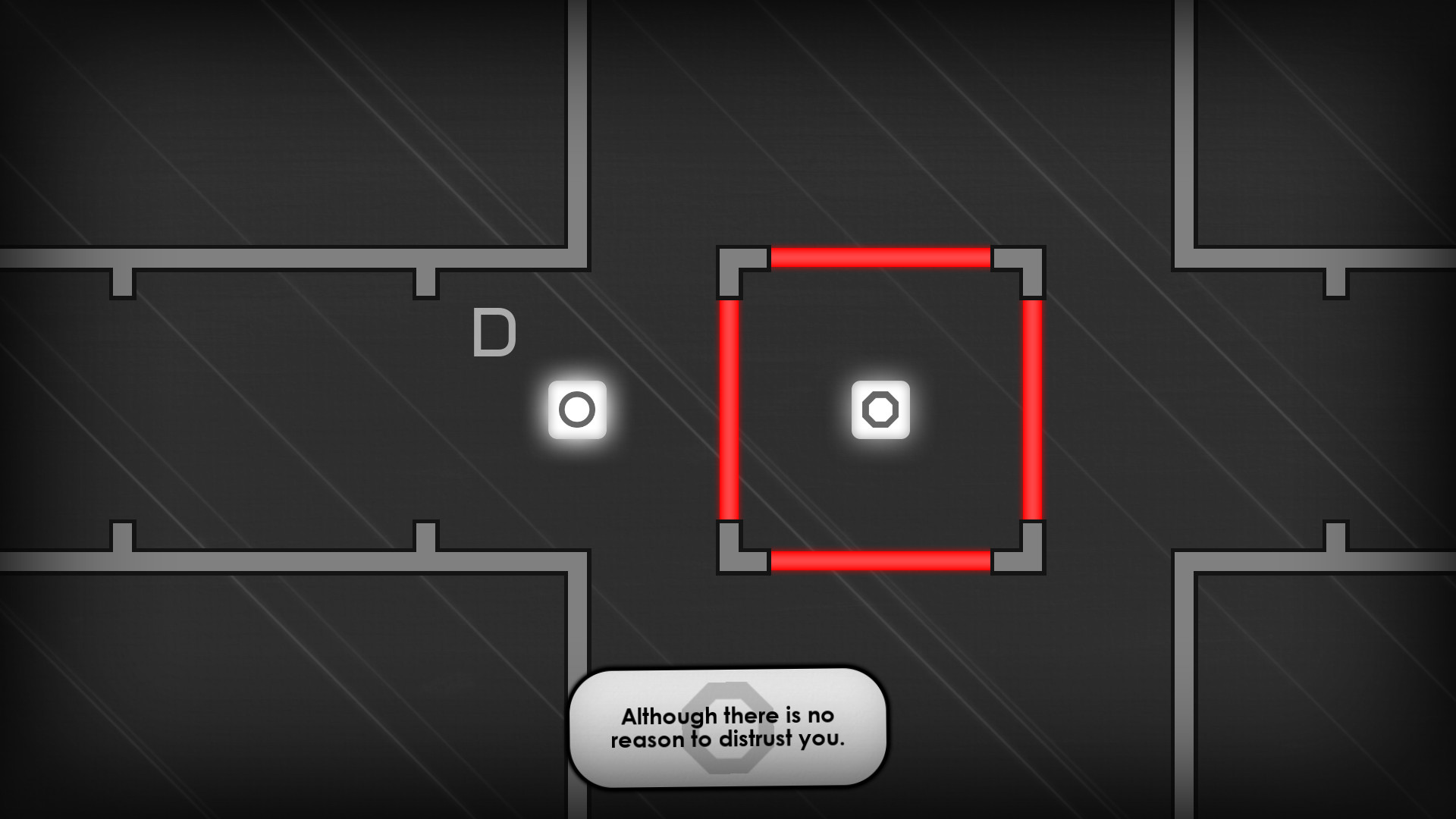 keyg: the last prison screenshot 7