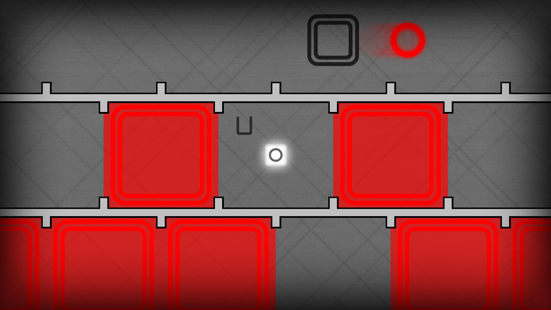 keyg: the last prison screenshot 16