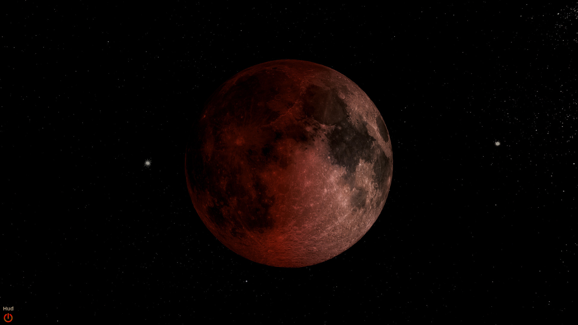 Enter The Moon screenshot 15