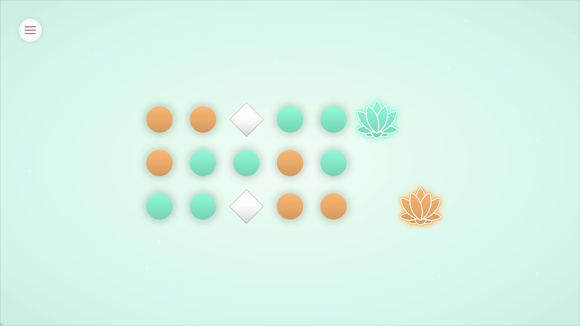 Lotus Bloom screenshot 1