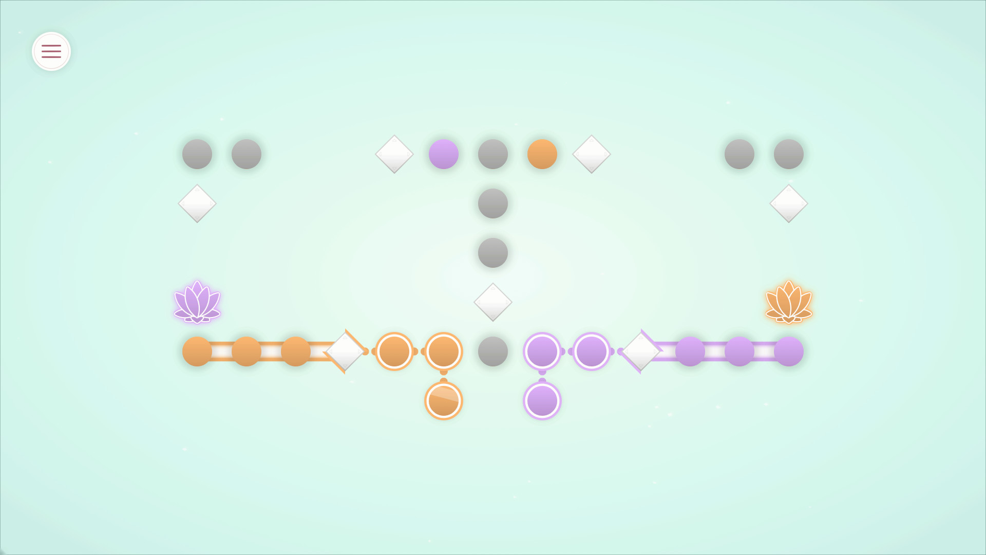Lotus Bloom screenshot 5