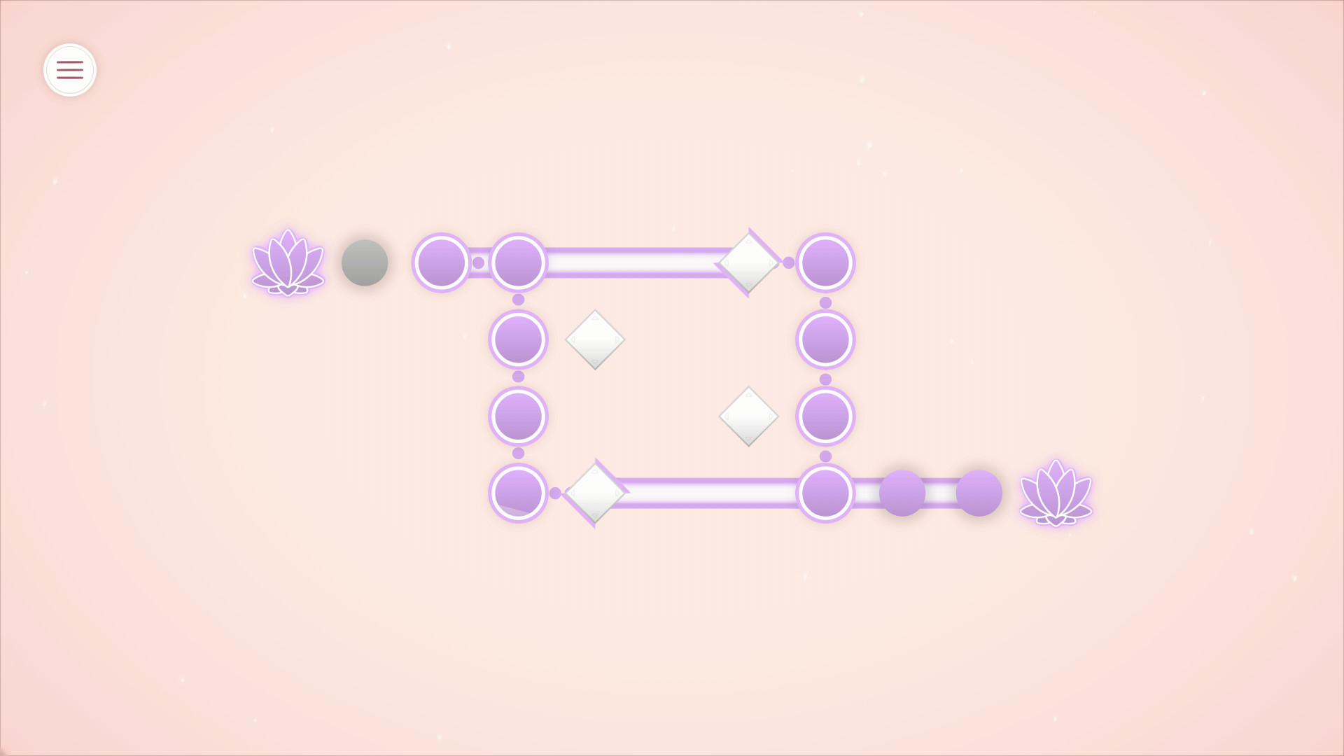 Lotus Bloom screenshot 4
