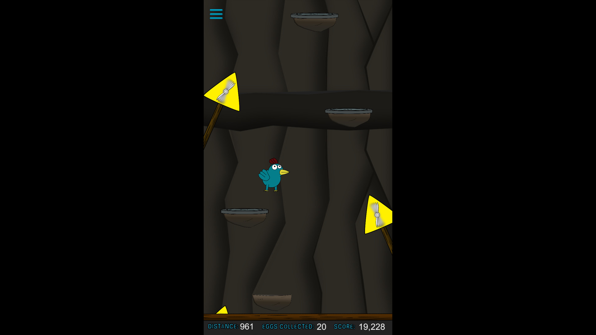 Egg Hunt screenshot 5