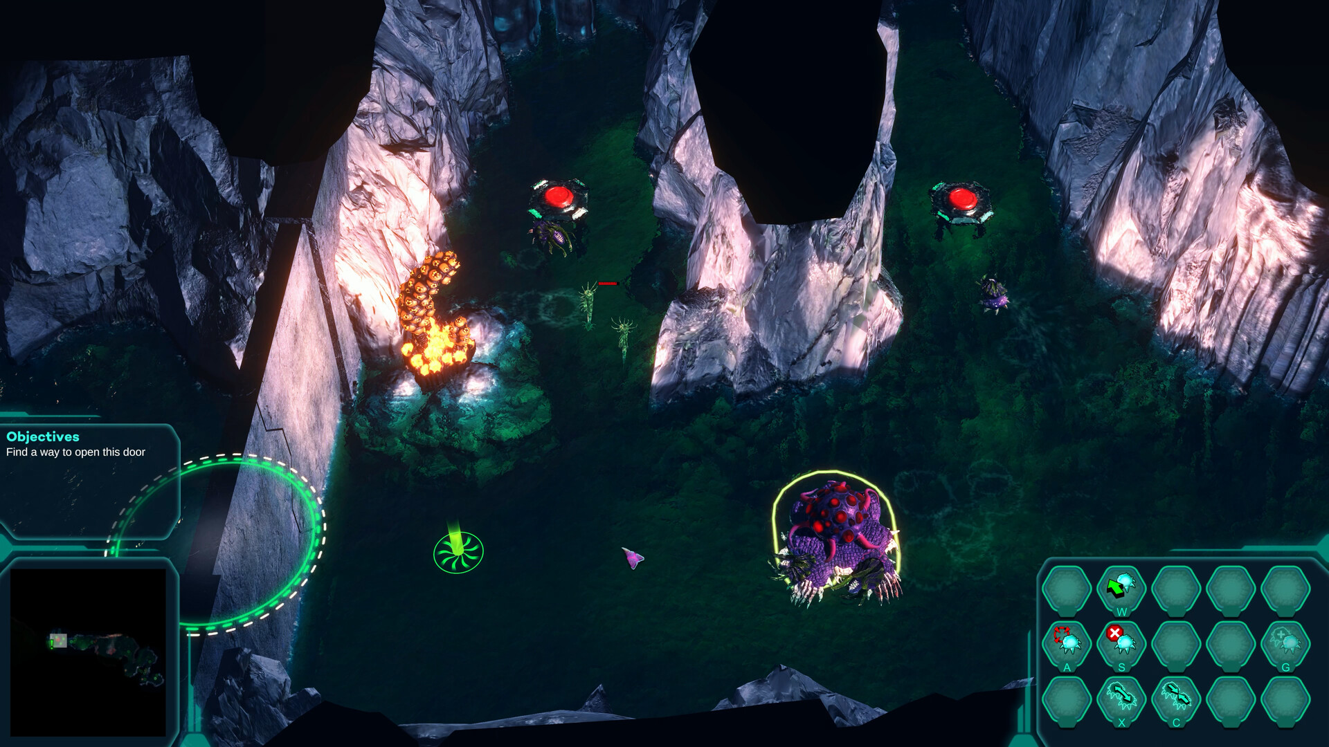 Moduwar screenshot 8