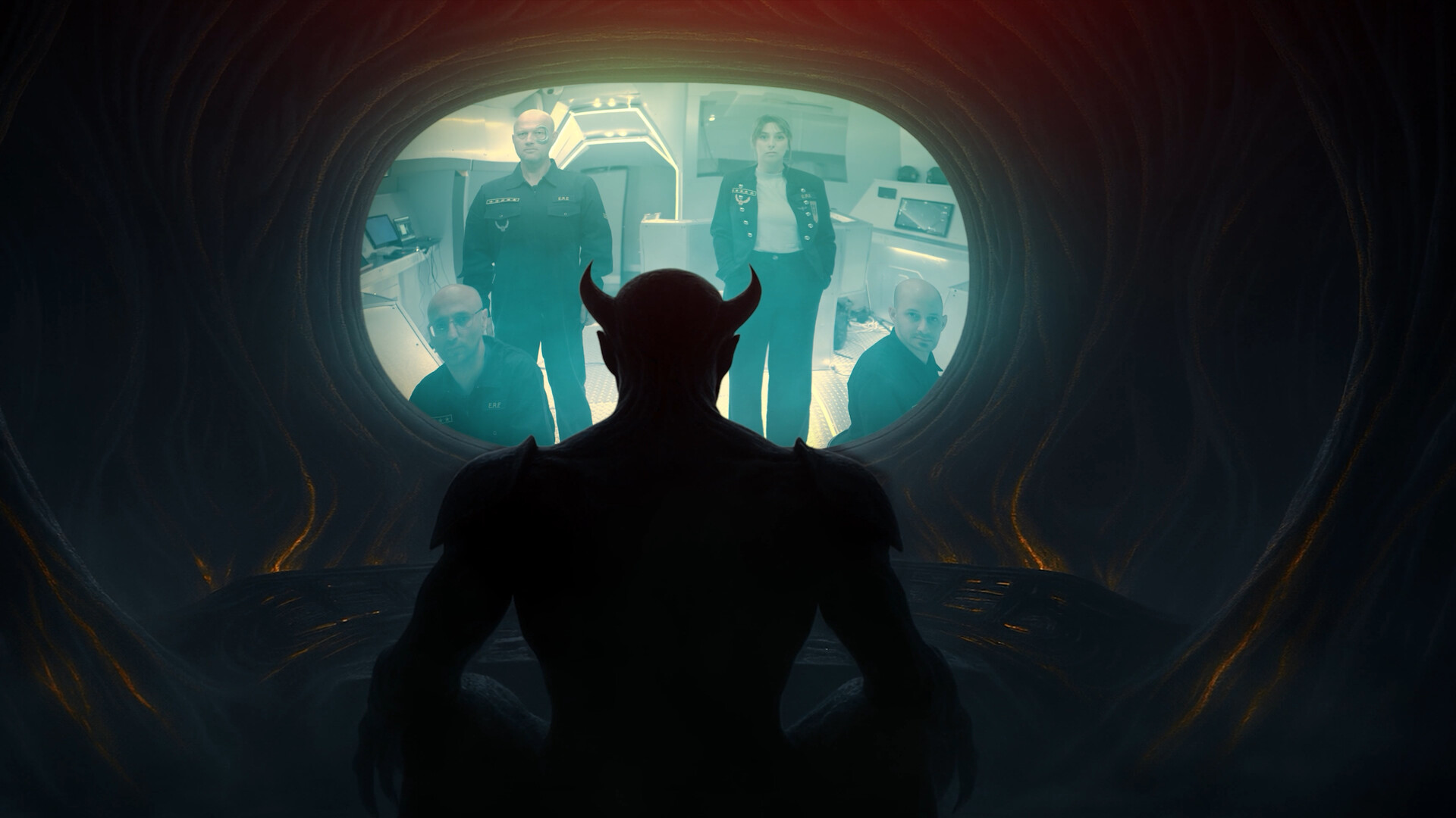 Moduwar screenshot 13