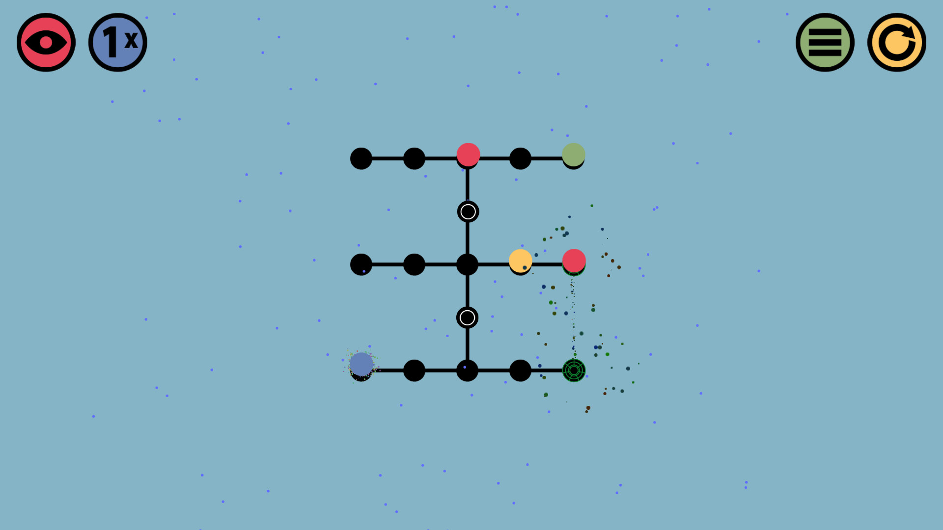 Strategist screenshot 6