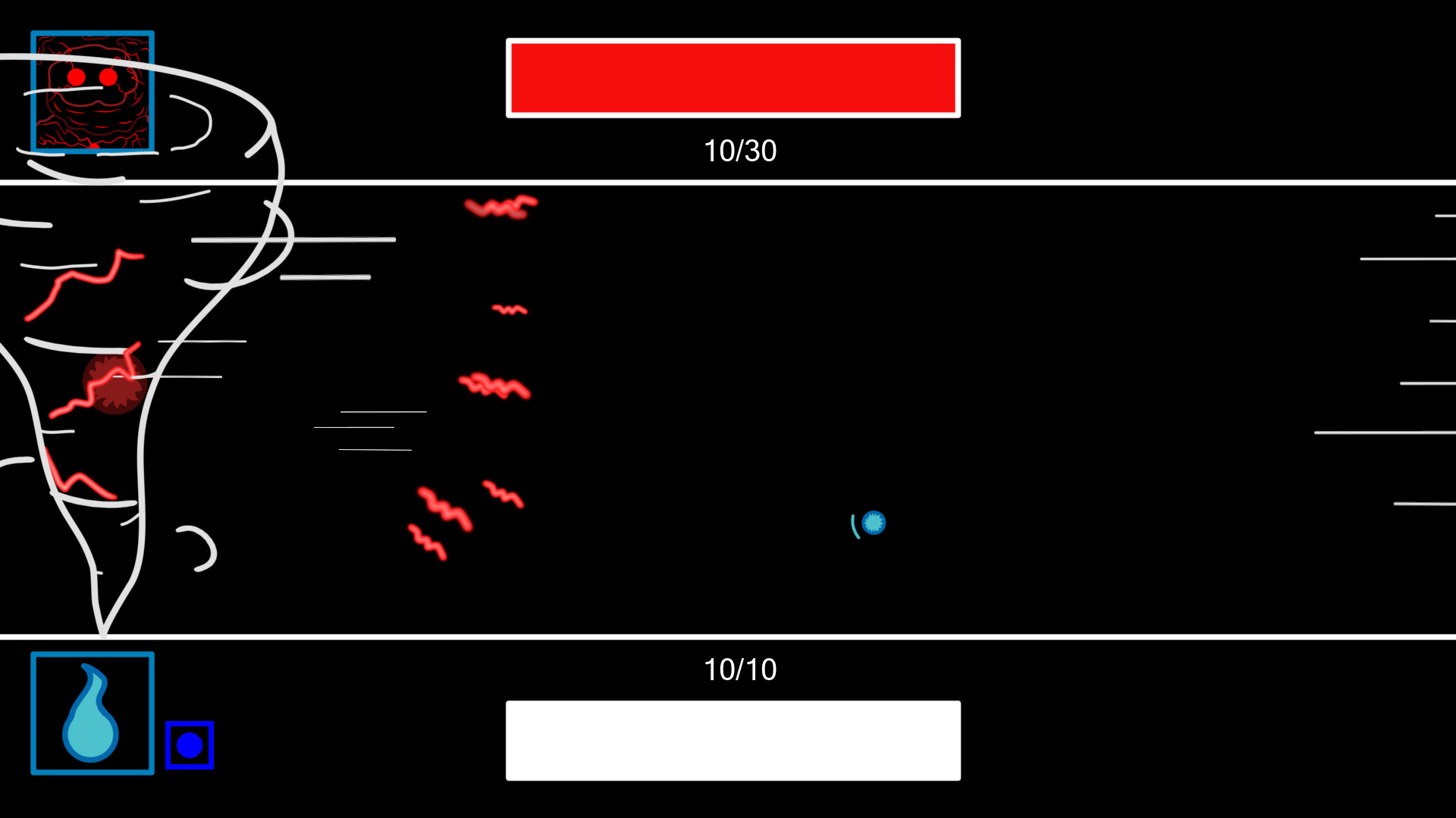 Metanormal screenshot 8