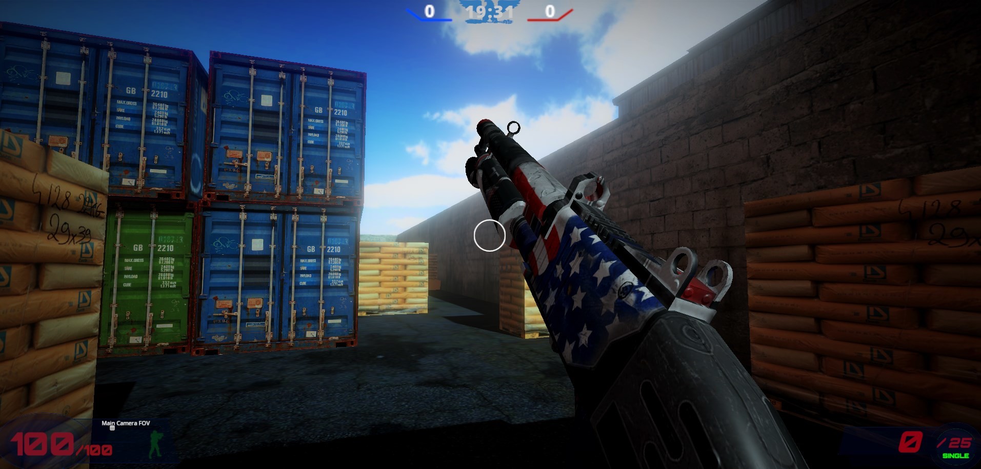 RIP screenshot 13