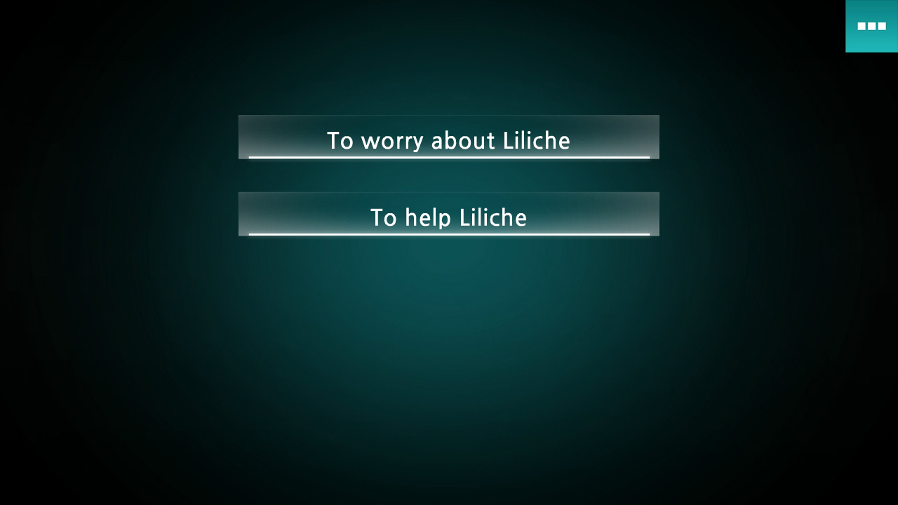 Lightning Angel Litona Liliche 섬광천사 리토나 리리셰 screenshot 4
