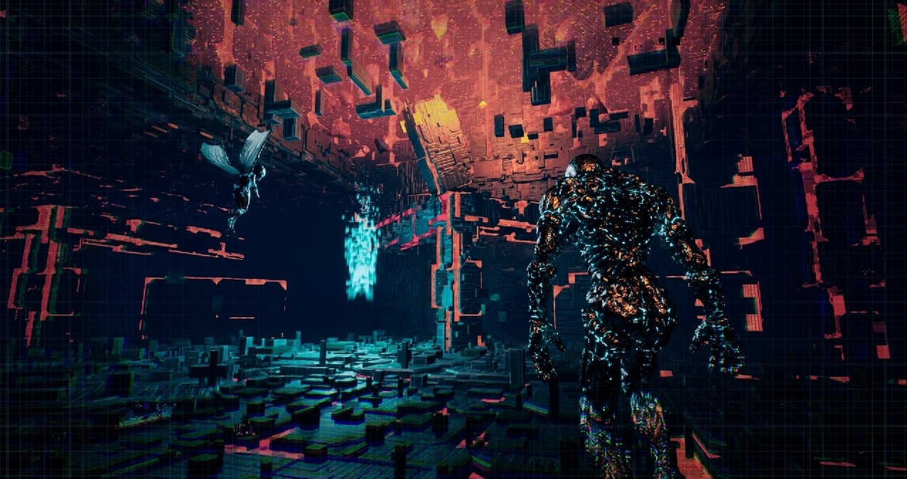 Arboria screenshot 12