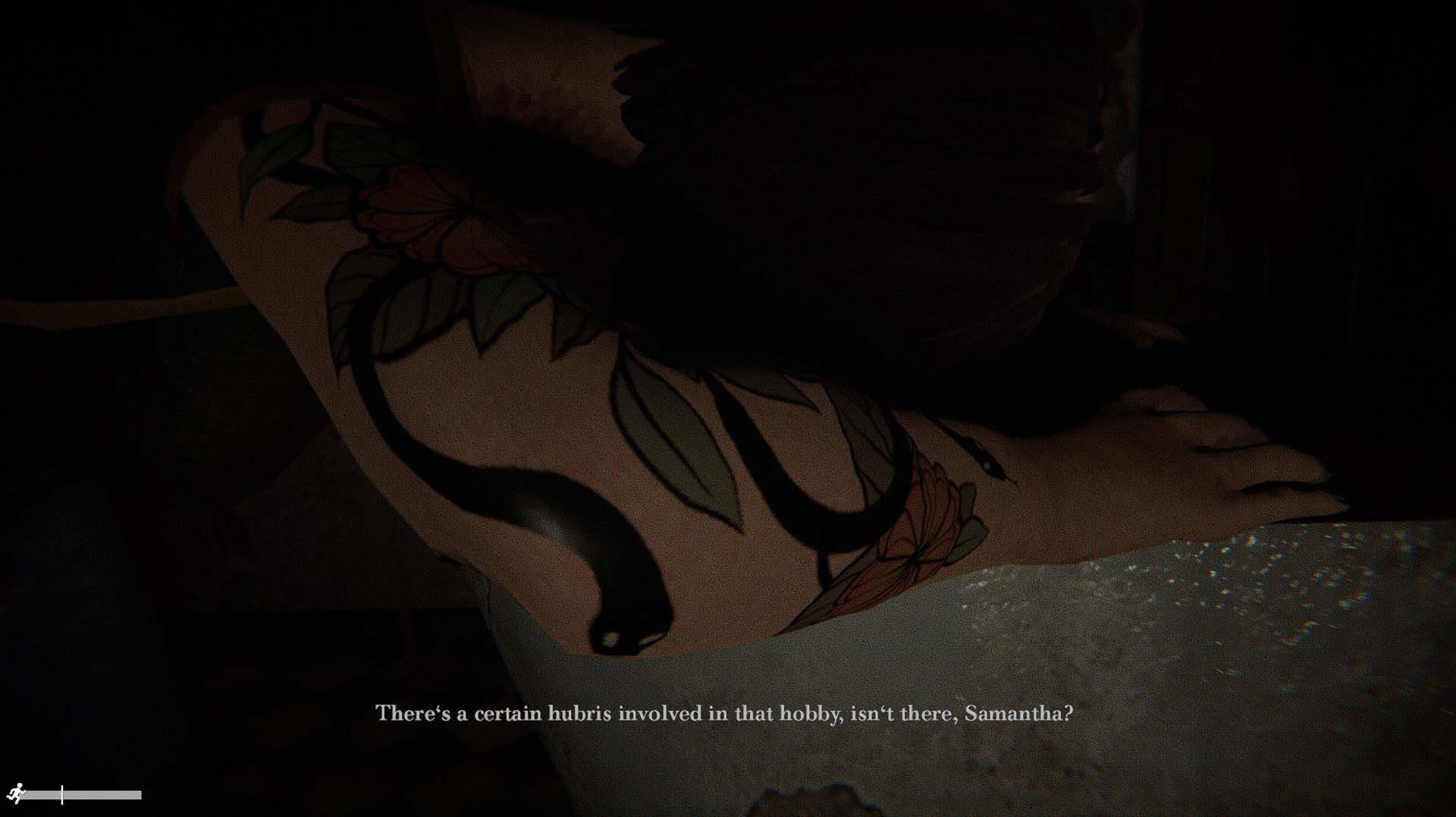Summerford screenshot 2