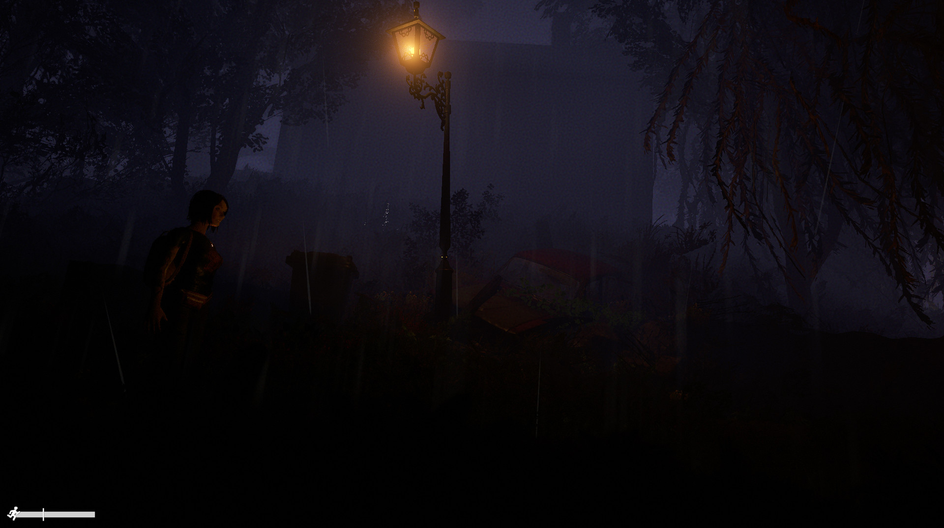 Summerford screenshot 5