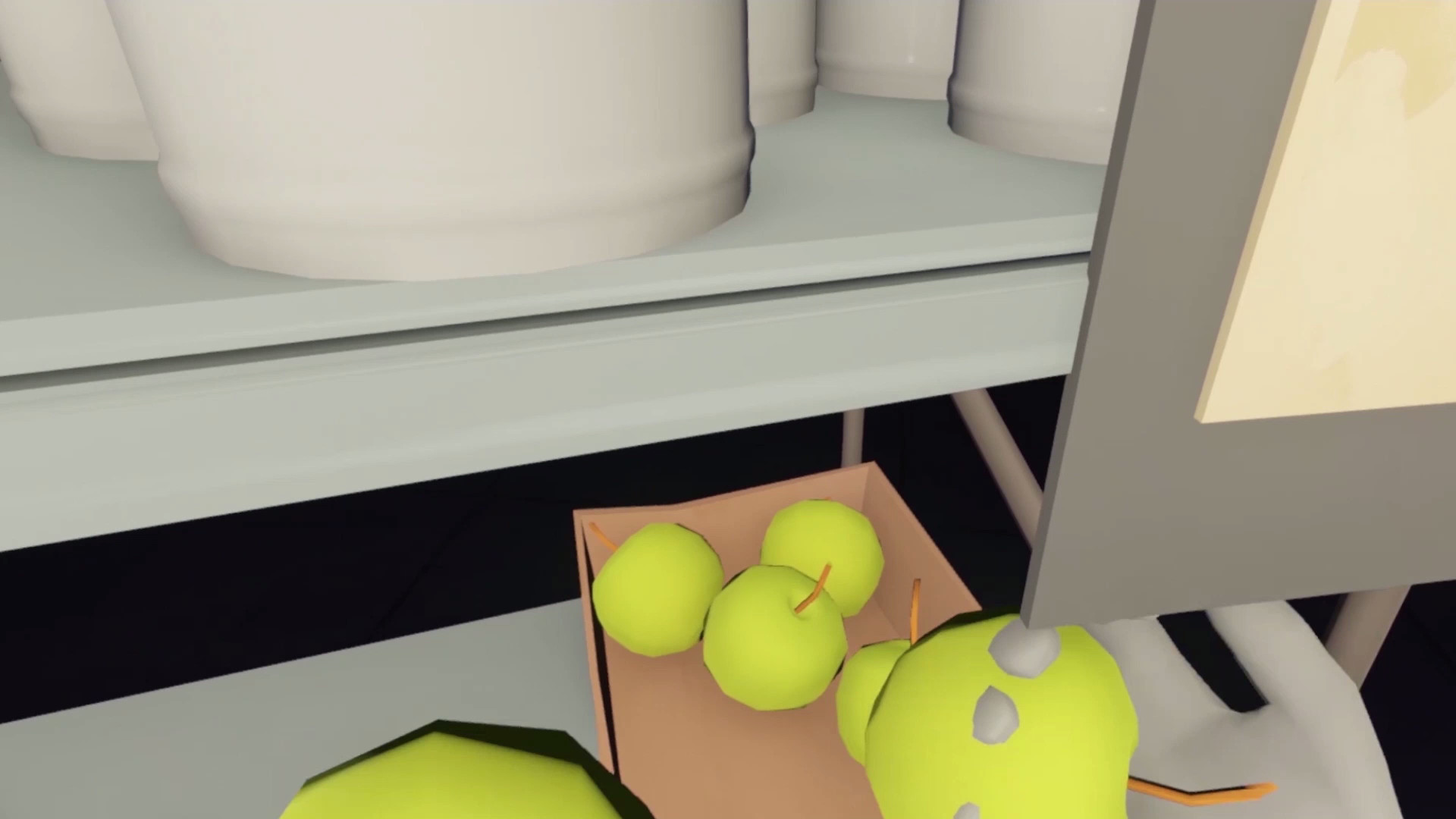 We Are Showtime! screenshot 4