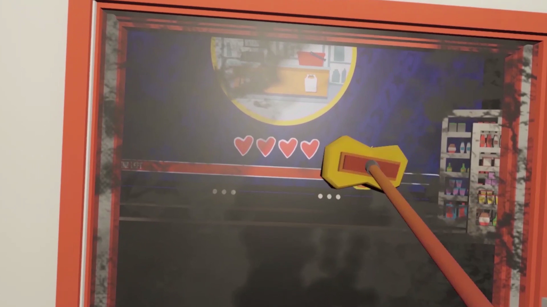 We Are Showtime! screenshot 3