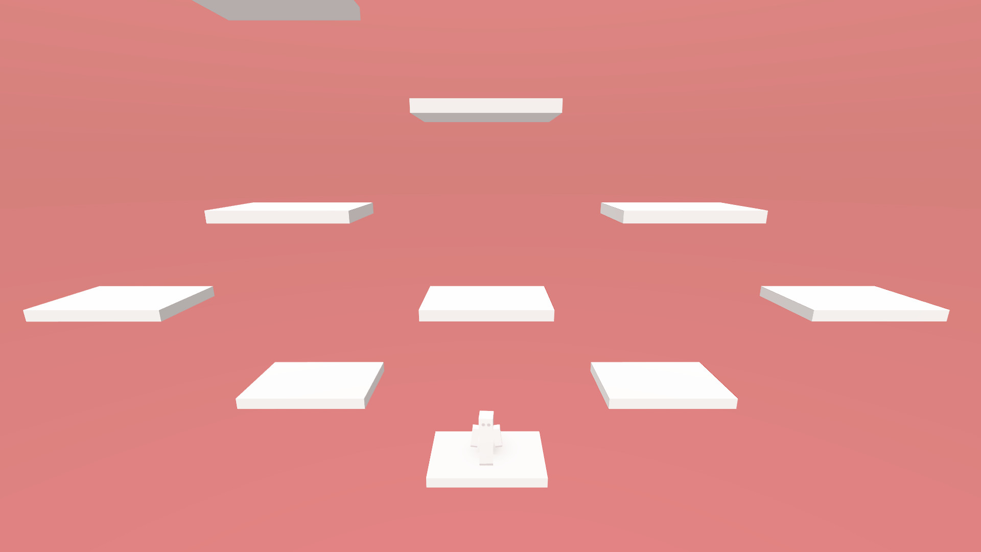 BingoBango screenshot 4