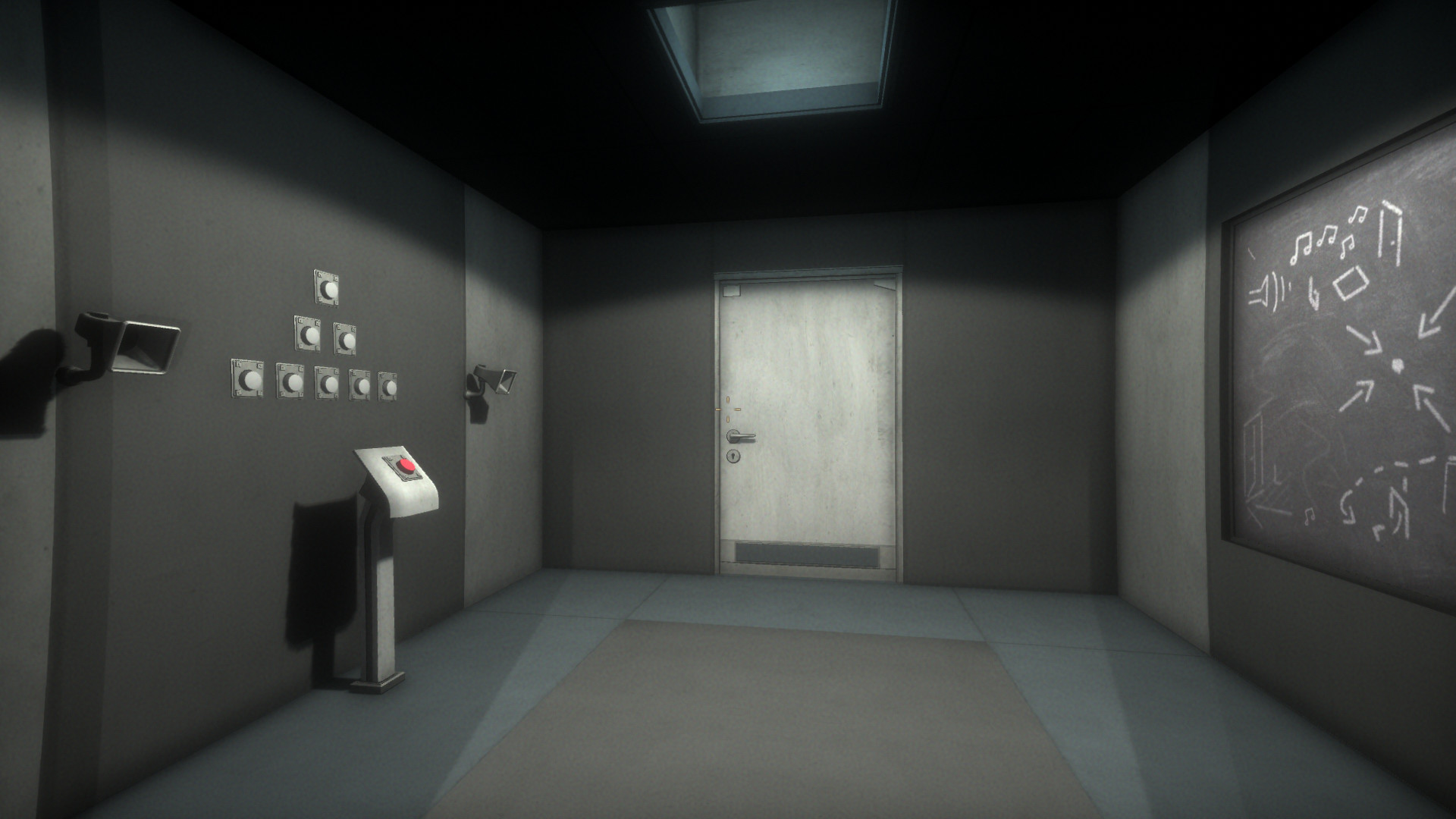 Here to There screenshot 4