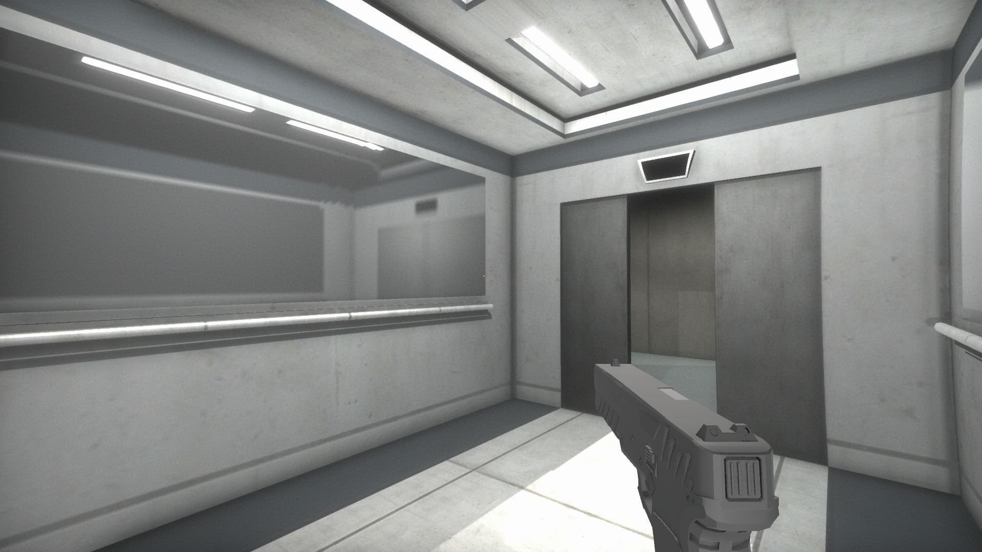 Here to There screenshot 5