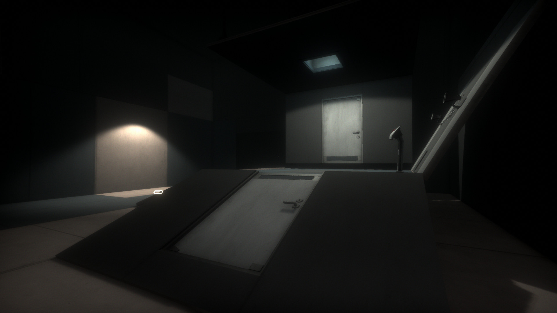 Here to There screenshot 2