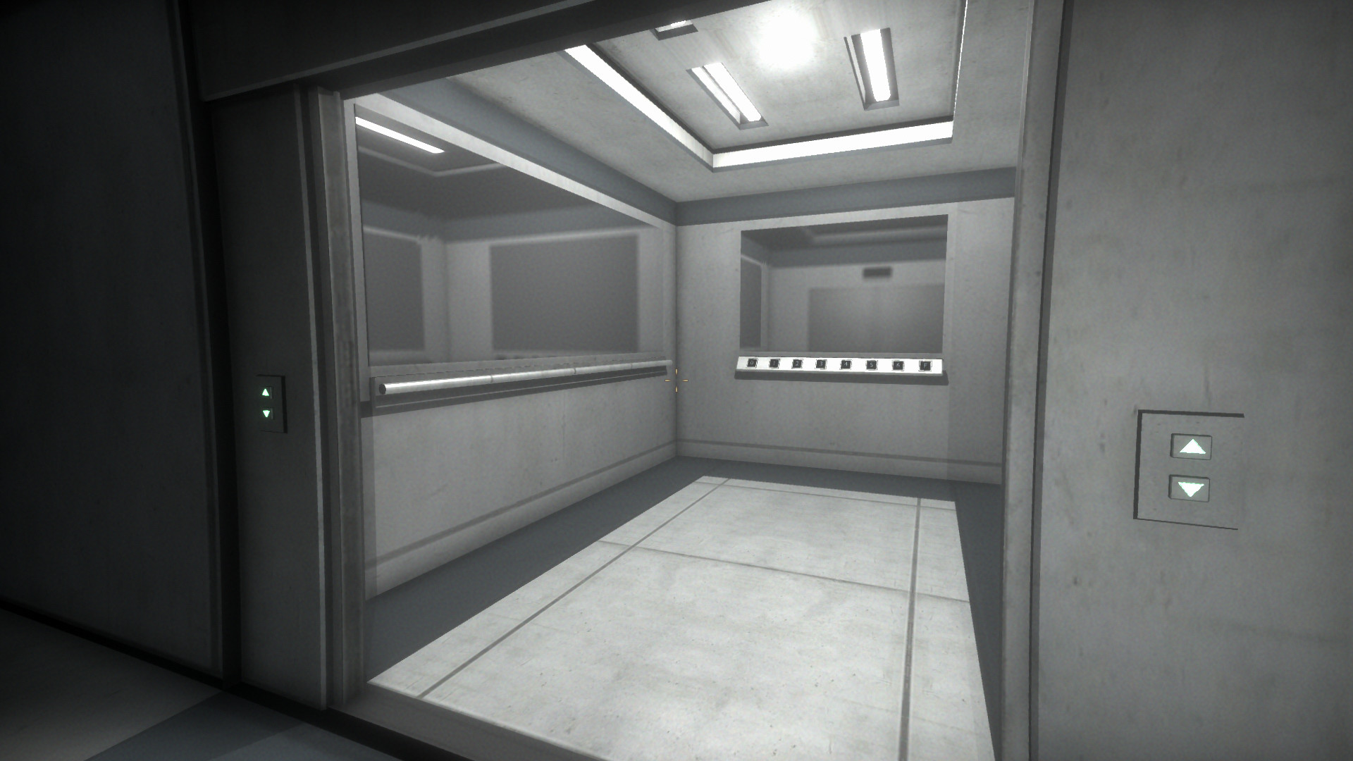 Here to There screenshot 8