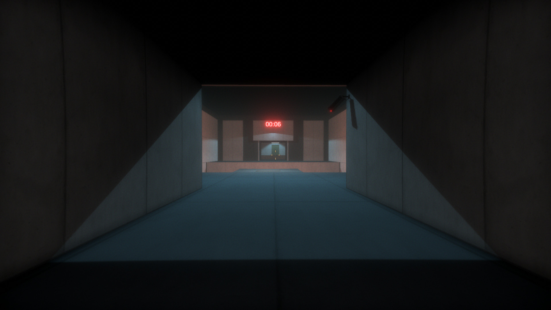 Here to There screenshot 1