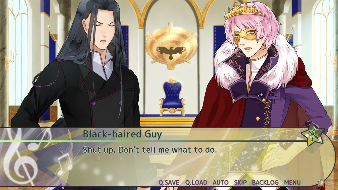 How to Sing to Open Your Heart screenshot 2
