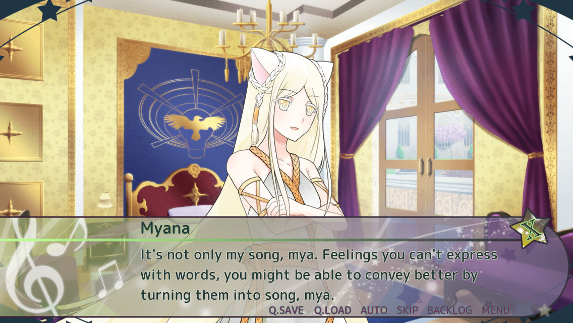 How to Sing to Open Your Heart screenshot 5