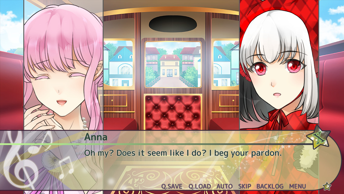 How to Sing to Open Your Heart screenshot 4