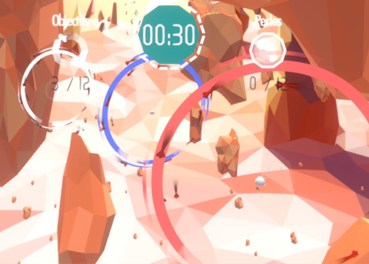 Zether screenshot 4