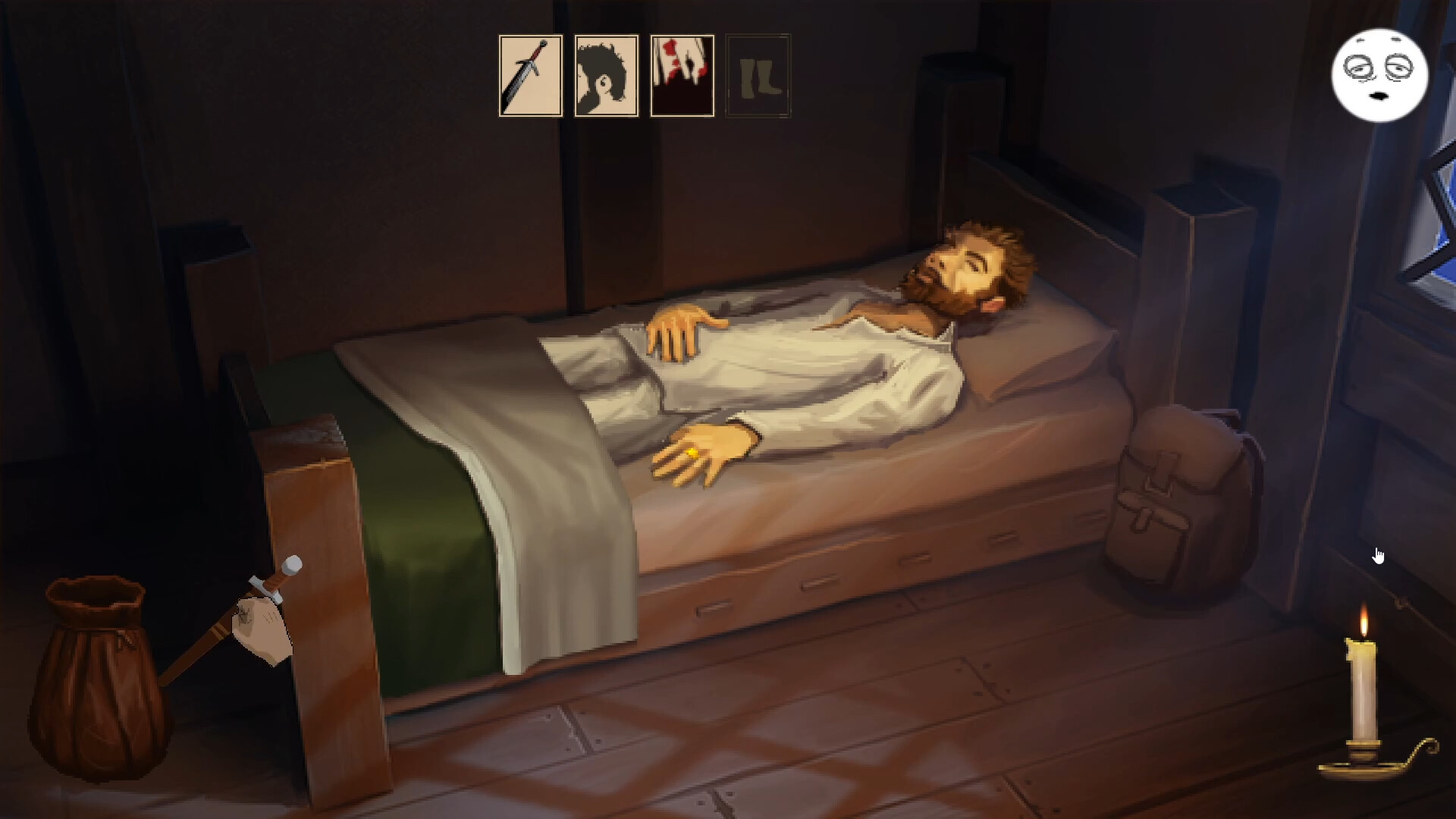 Innkeep screenshot 5
