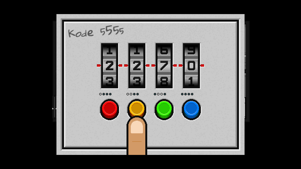 Welcome to Bummertown screenshot 7