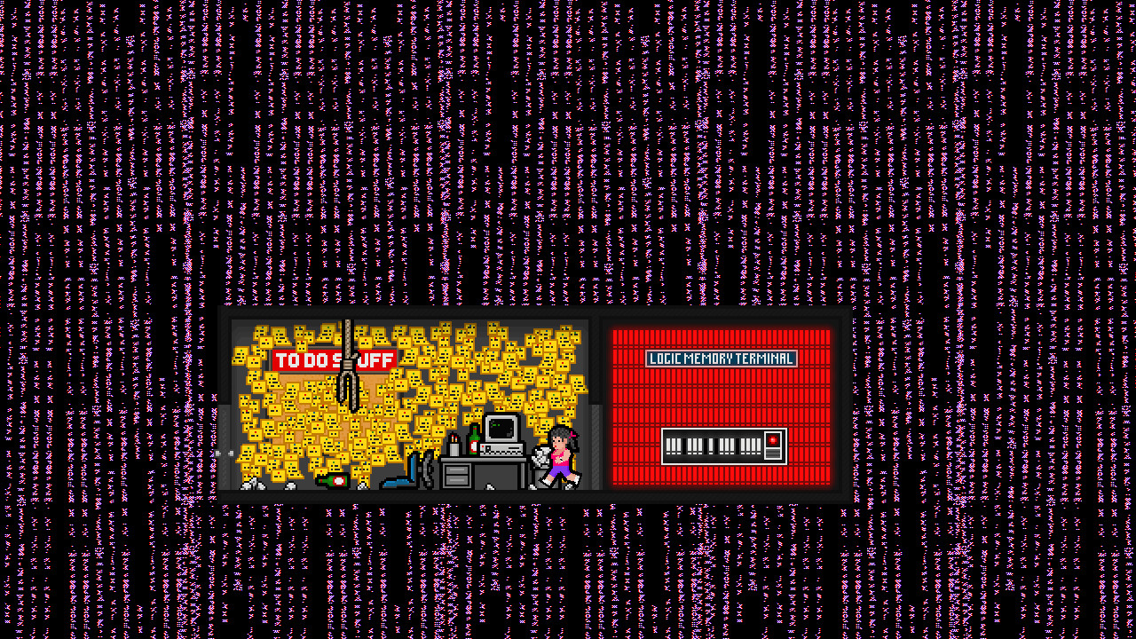 Welcome to Bummertown screenshot 8