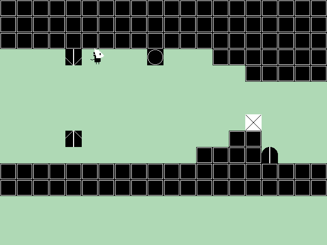 Lifespan 5seconds screenshot 3