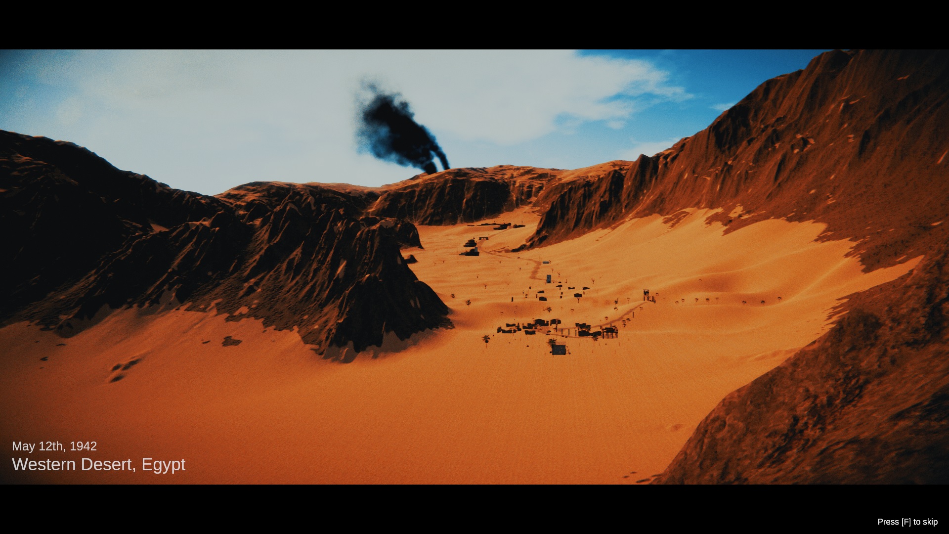 Operation Lone Wolf screenshot 15