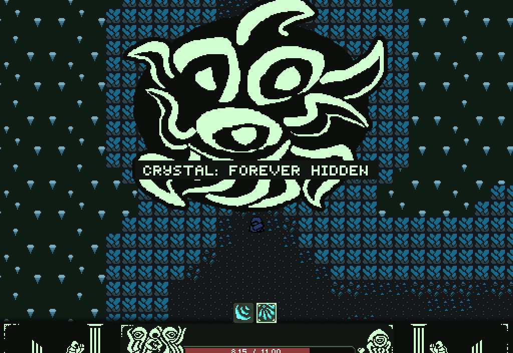 Mirror Angel's Paradise screenshot 5