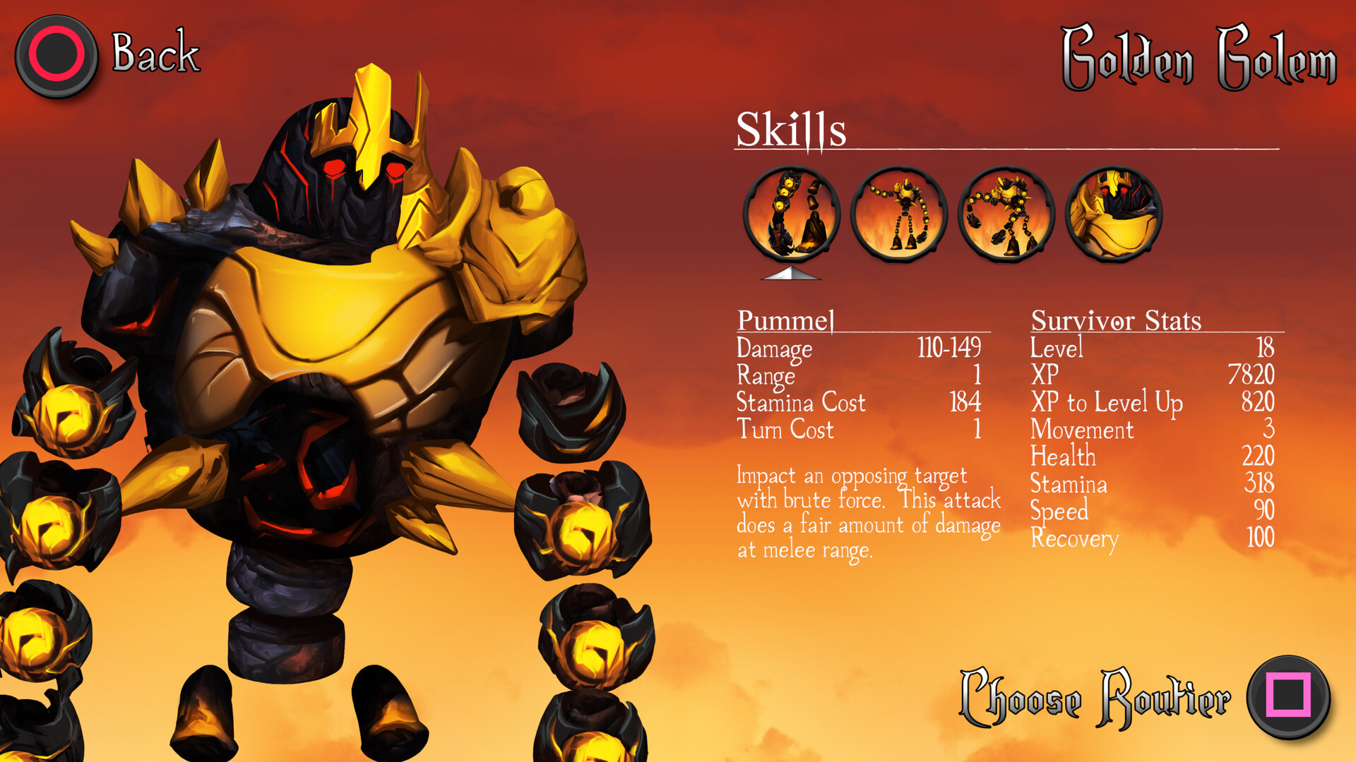 Plague Hunters screenshot 7
